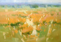 Yellow Waltz