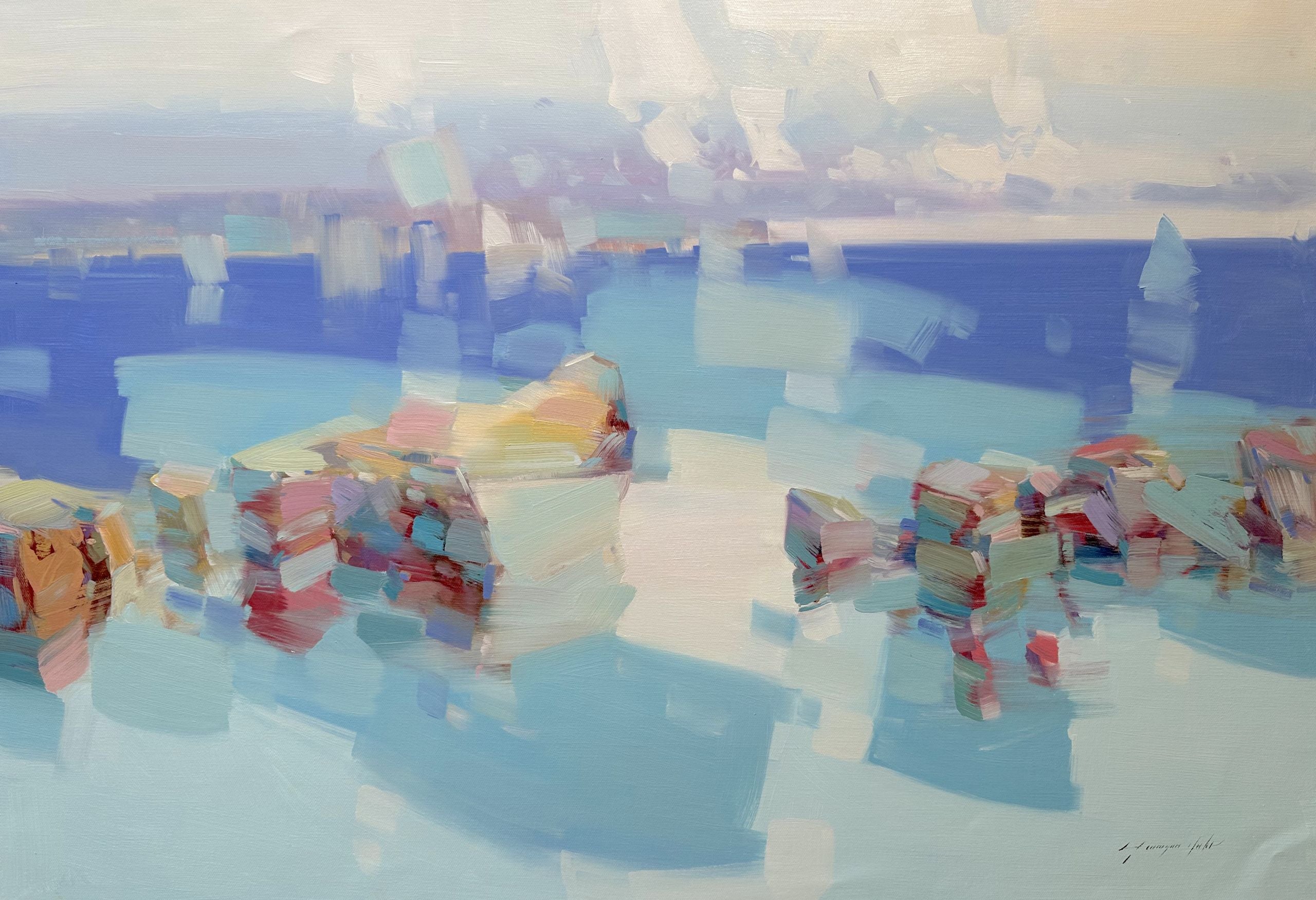 Canoe