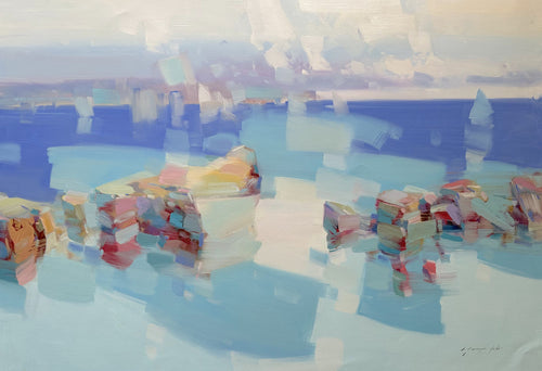 Canoe