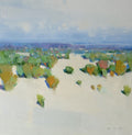 Desert Breeze