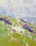 Lavenders Valley