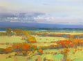 Colorado Hills