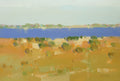 Lake Side