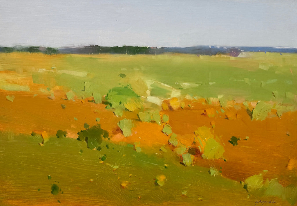 Valley View