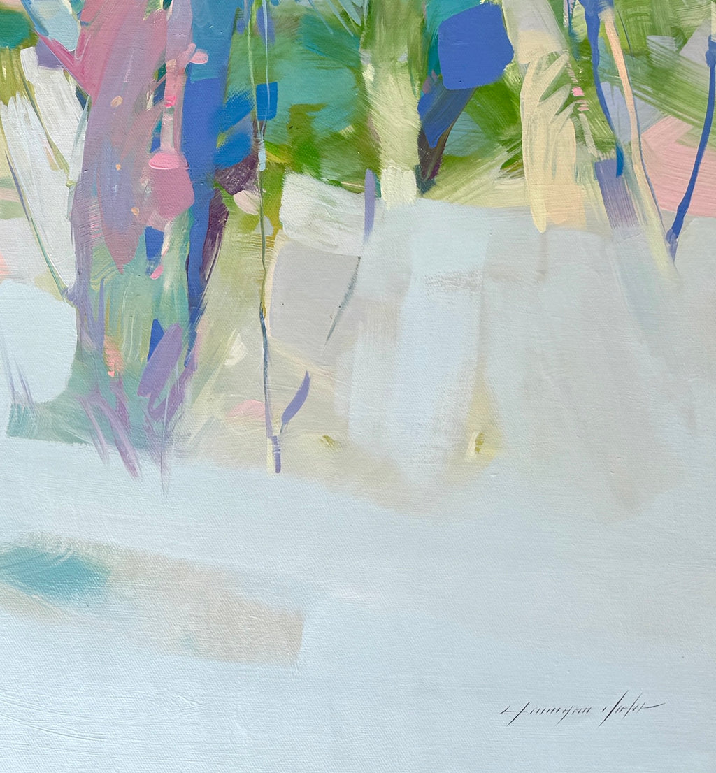 White Grove
