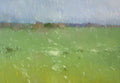 Meadow Breeze