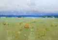 Meadow Breeze