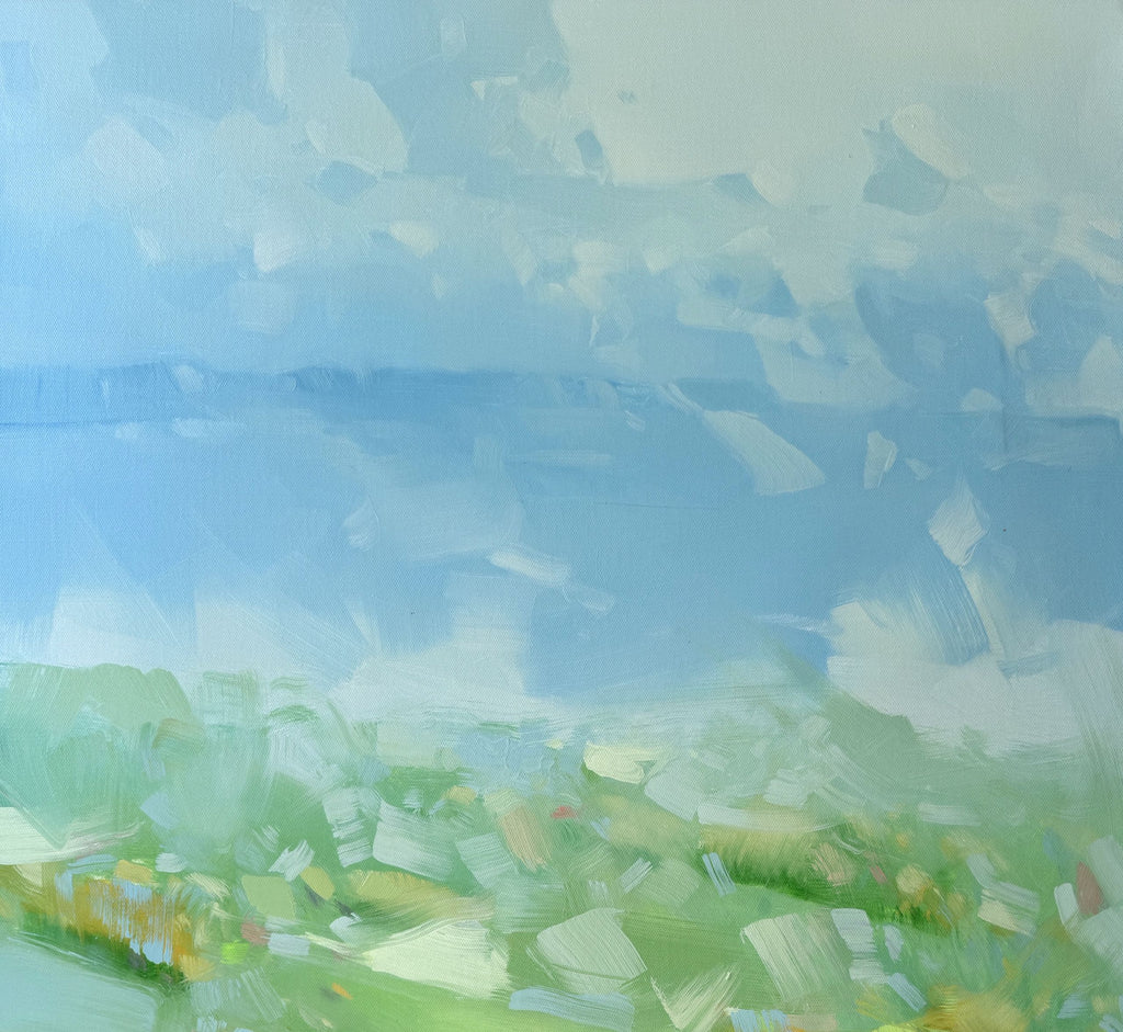 Summer Palette