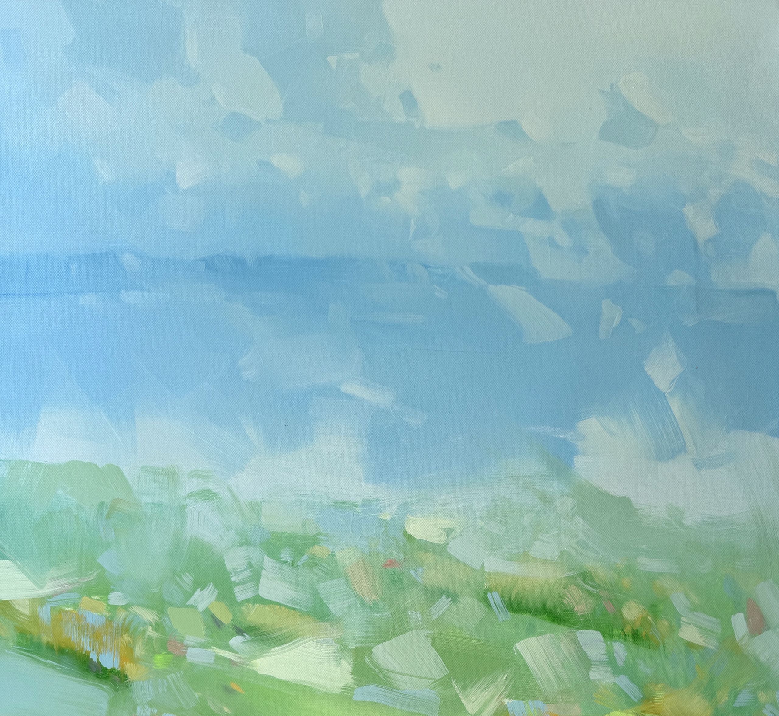 Summer Palette