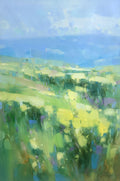 Flowers Valley