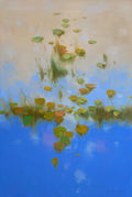 Waterlilies