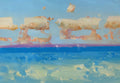 South Coast