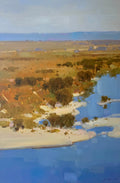 Riverside