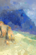 Seascape