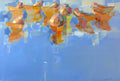 Boats