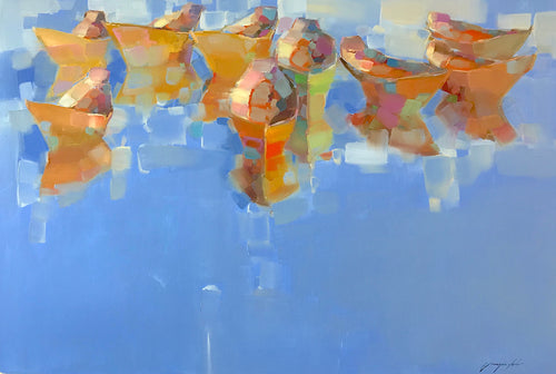 Boats