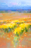 Meadow