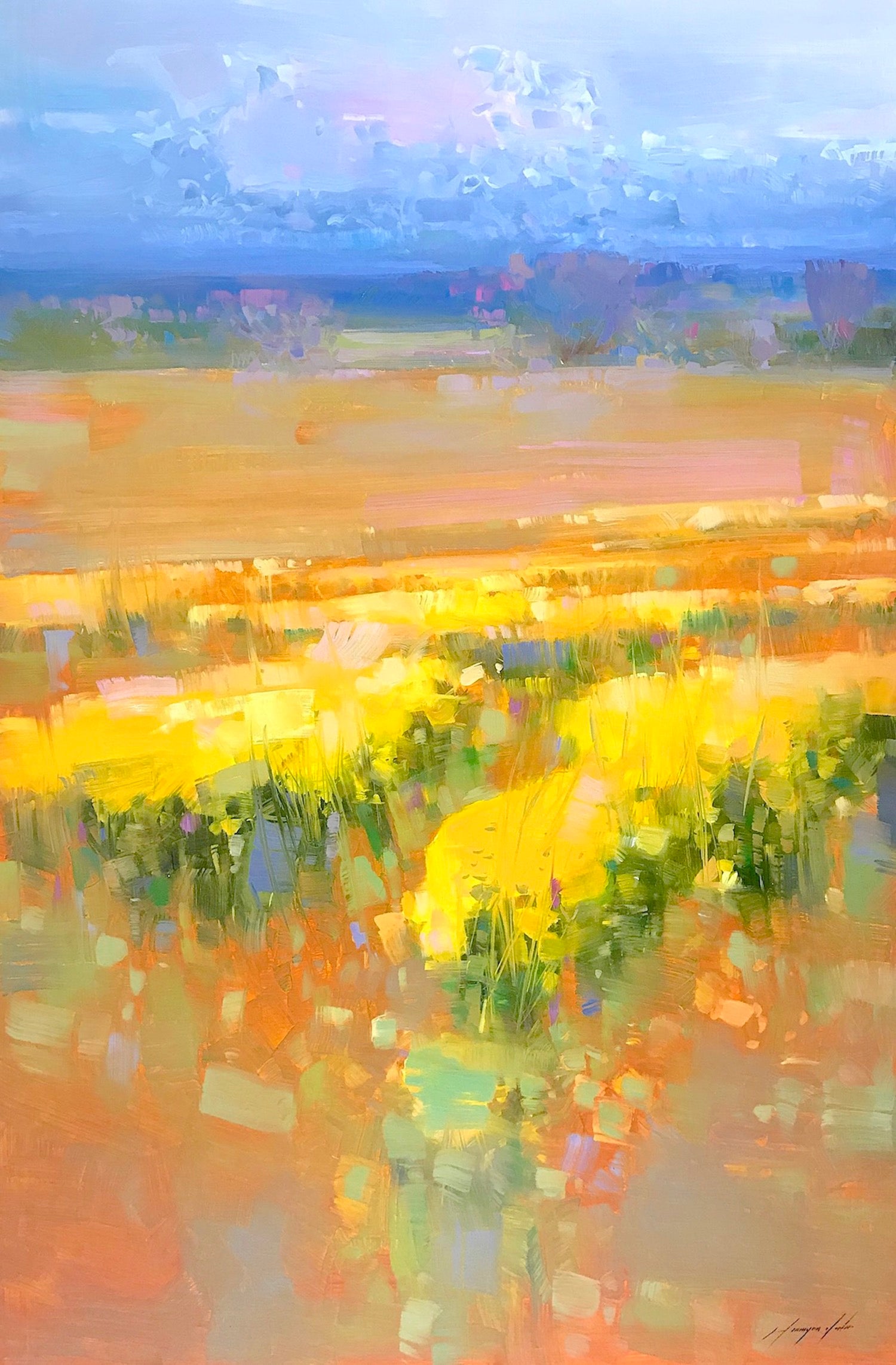 Meadow