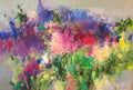 Lilacs