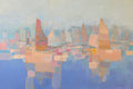 Sail Boats