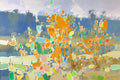 Vibrant Autumn