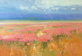 Field of Flowers