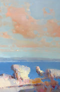 Cliffs
