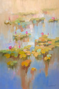 Waterlilies