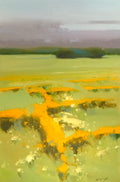 Field of Flowers