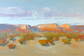 Canyon View