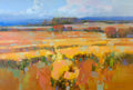 Meadow of Flowers