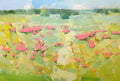 Pink Meadow