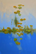 Lilies