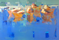 Boats