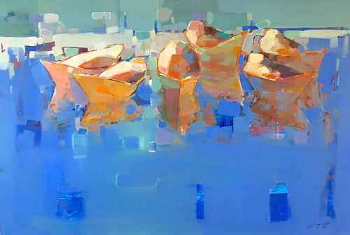 Boats