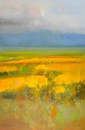 Valley