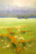 Meadow