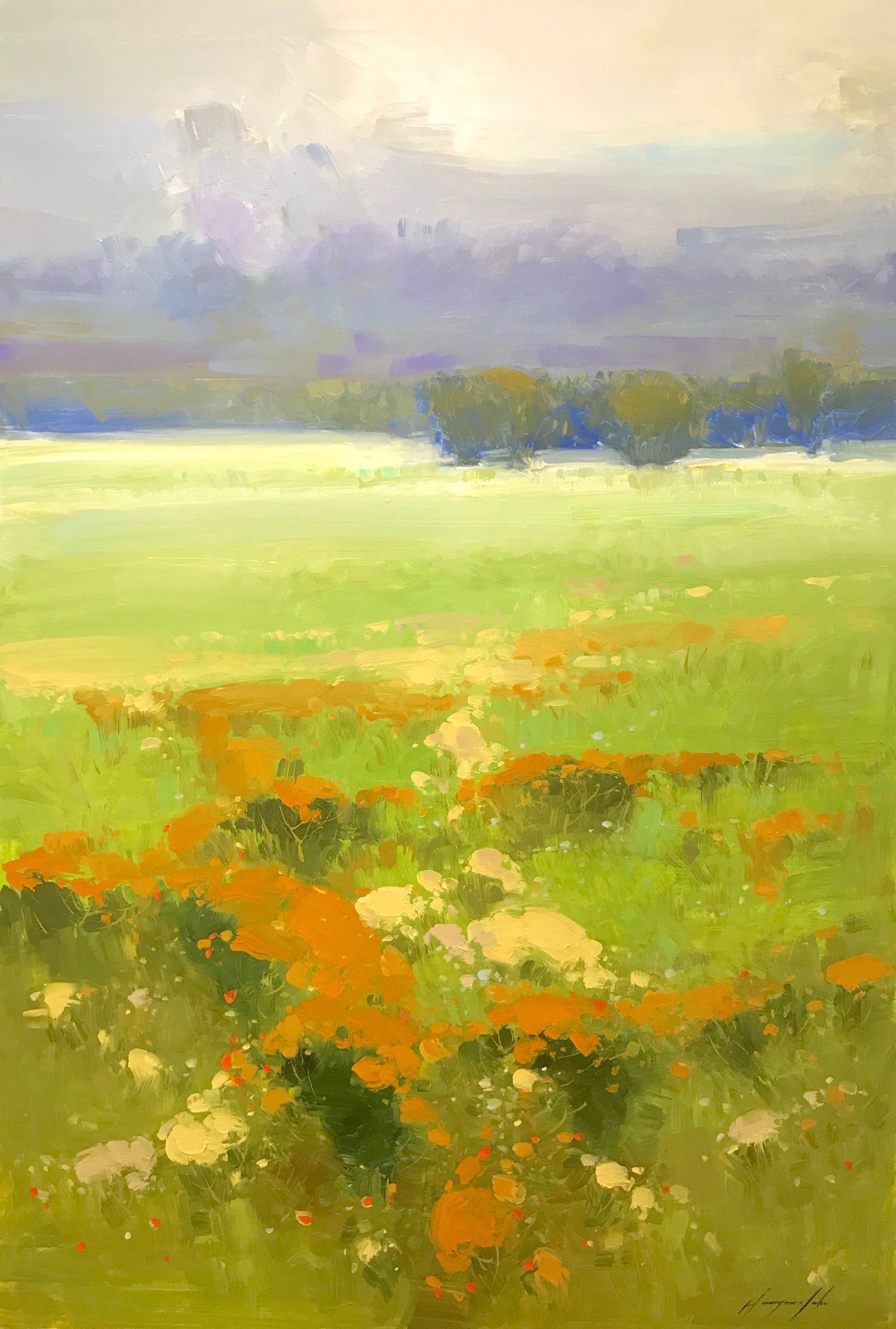 Meadow