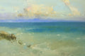 Ocean Breeze