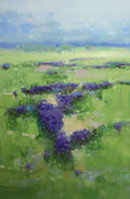 Lavenders Valley