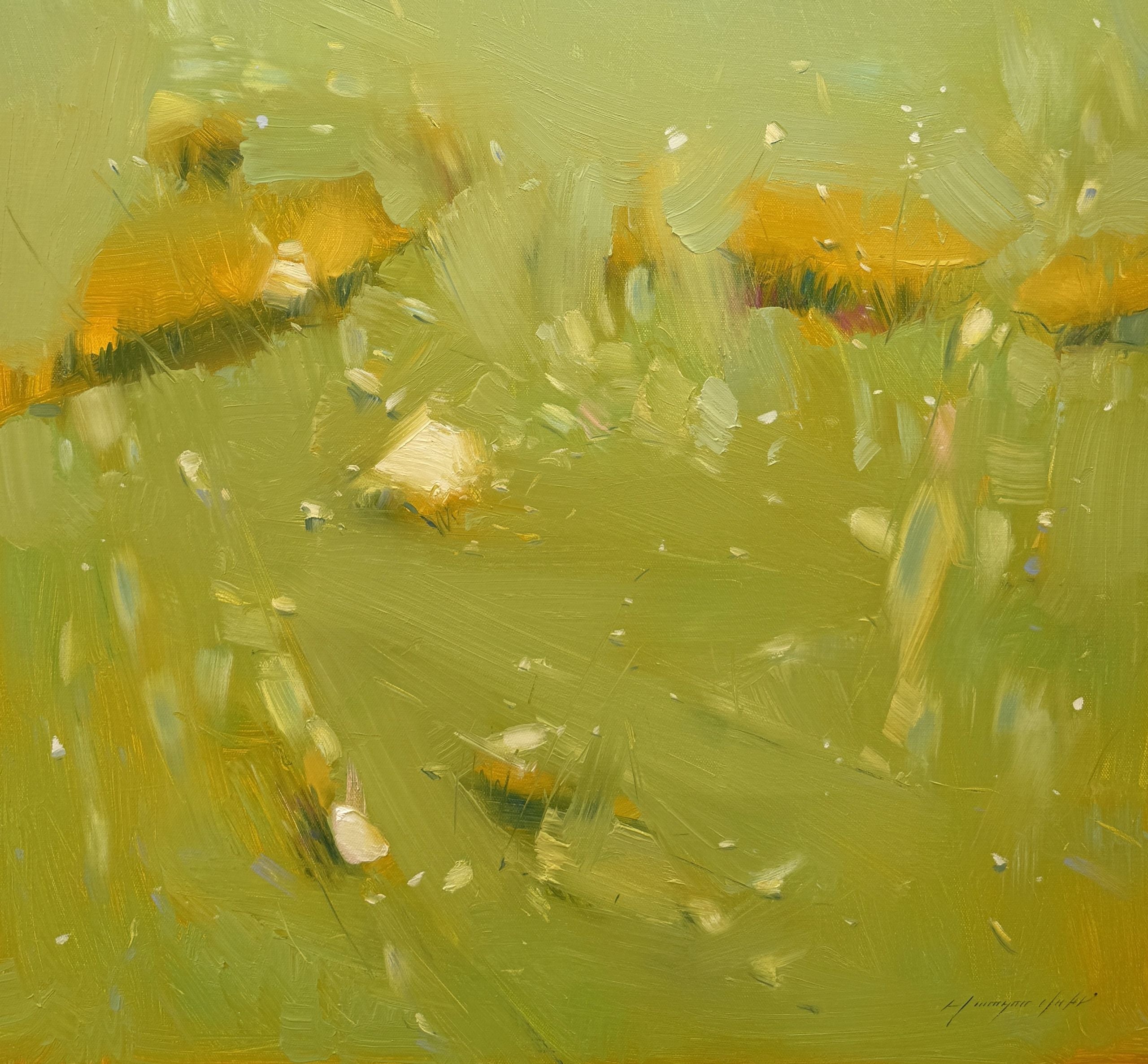 Meadow