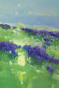 Flowers Valley