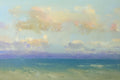Pacific Coast