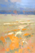 Field of Flowers