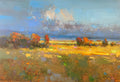 Fall
