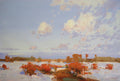 Winter Day