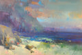 Seashore