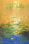 Waterlilies