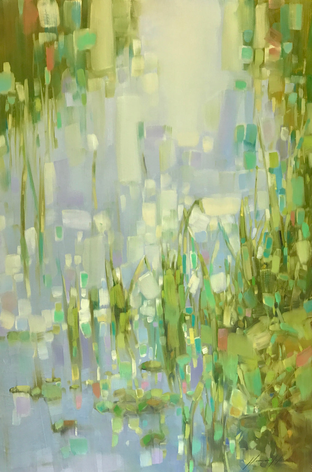 Sunlights