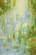 Sunlights